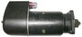 Imagen de MOTOR DE ARRANQUE BOSCH 24V M.BENZ/RENAULT KERAX 340 (DELCO)